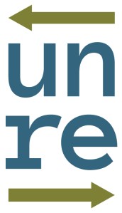 UP_7748_7699_Icon-01