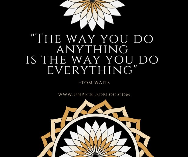 the way you do anything (2)