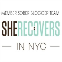 Blog Badge SRinNYC (1)