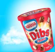 nestle-dibs-crunch-small
