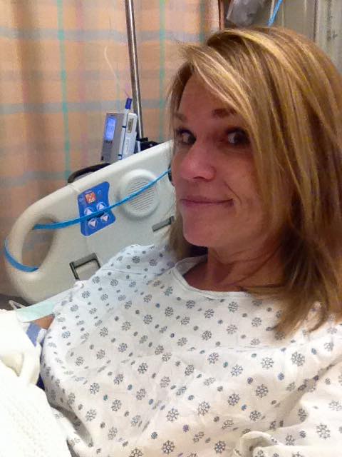 1001960_10153204170531861_2937018365573570468_n